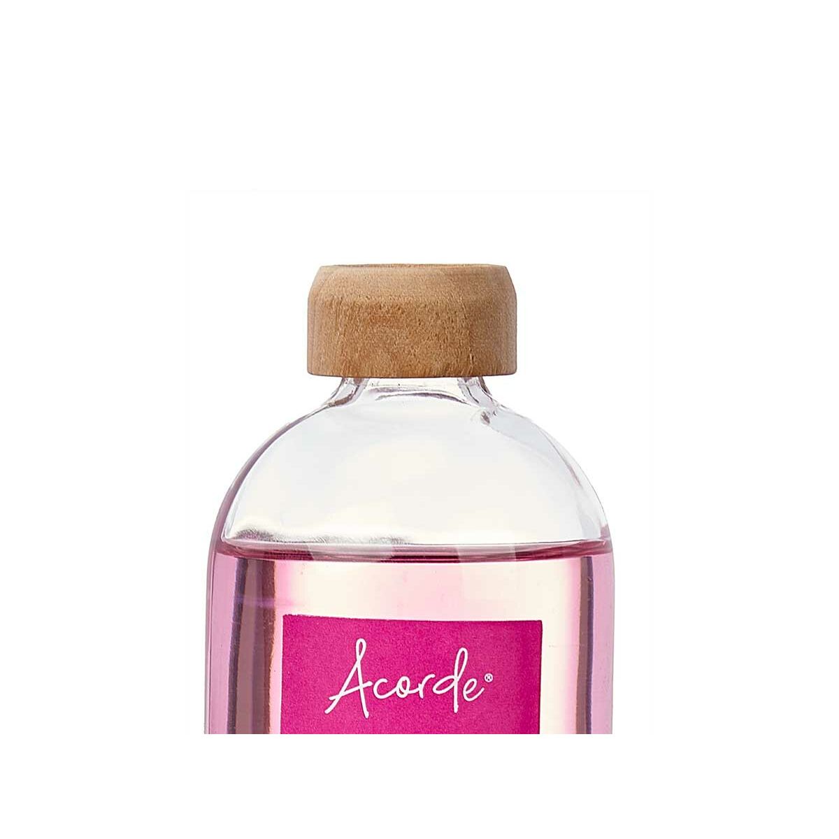 Set osvežilcev zraka Acorde Orhideja 100 ml (6 kosov)